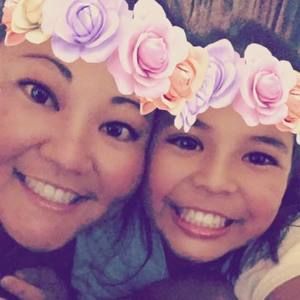 Meet your Posher, Lee